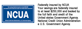 Footer Image