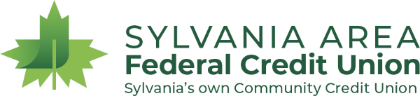 Sylvania Area Federal Credit Union